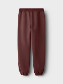 NAME IT Sweatpants Karita Andorra