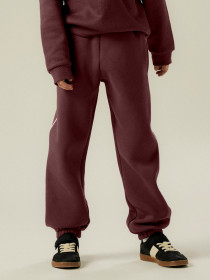 NAME IT Sweatpants Karita Andorra