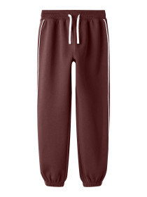 NAME IT Sweatpants Karita Andorra
