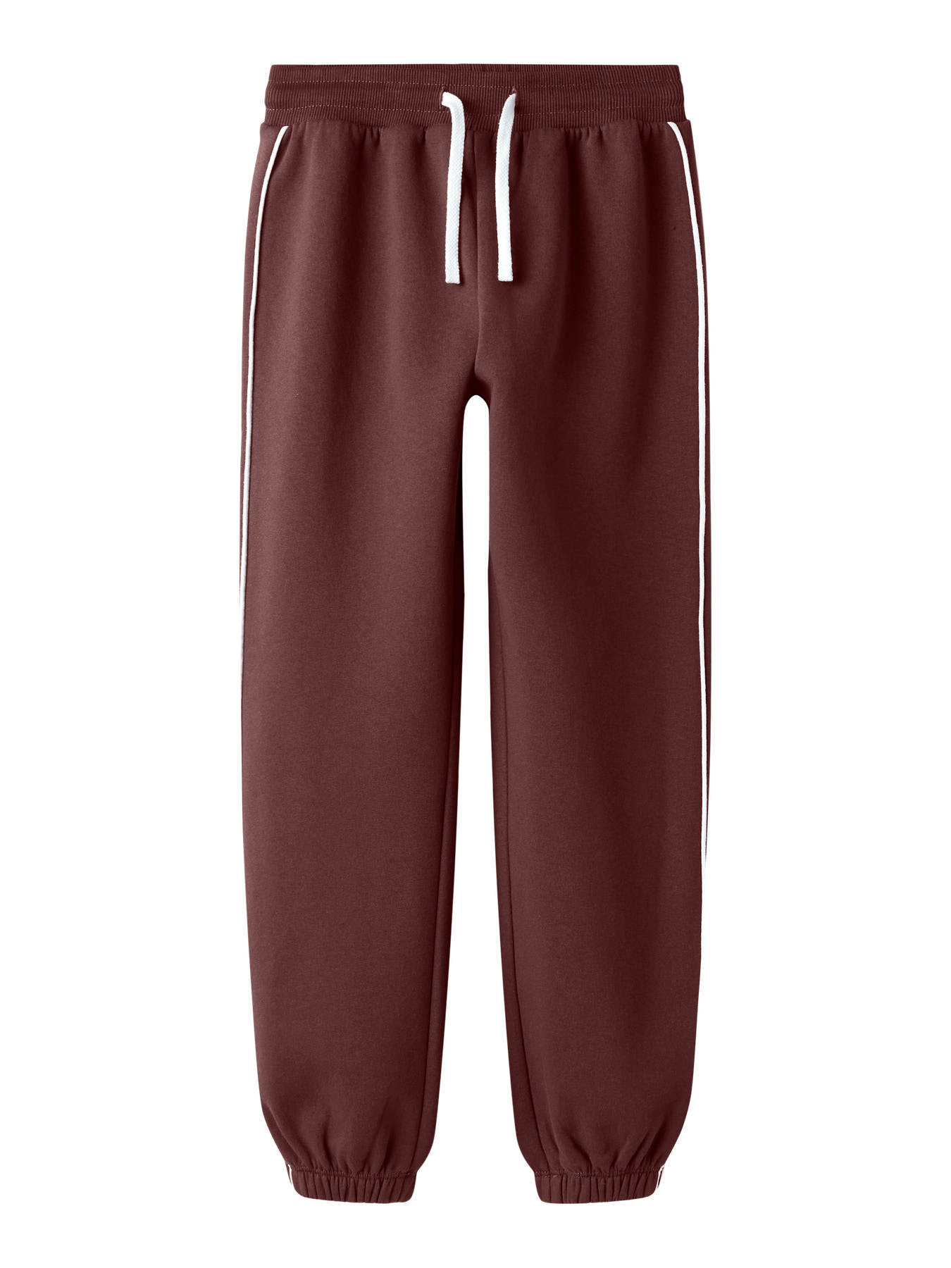 NAME IT Sweatpants Karita Andorra