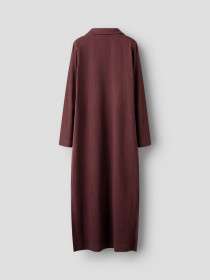 NAME IT Maxi Kjole Kissia Andorra