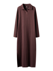 NAME IT Maxi Kjole Kissia Andorra