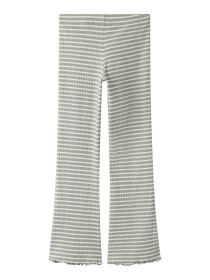 NAME IT Flare Bukser Vemma Shadow