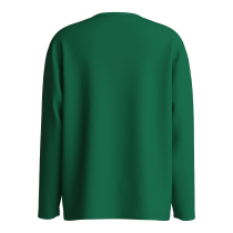 NAME IT Bluse Veldo Verdant Green Skate