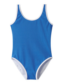 NAME IT Badedragt Zontra Super Sonic