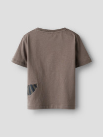 NAME IT T-shirt Kester Falcon