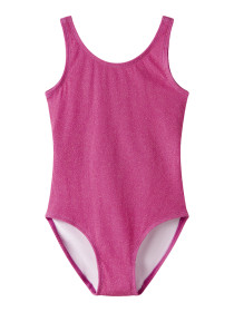 NAME IT Badedragt Zedua Strawberry Moon