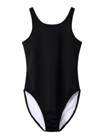 NAME IT Badedragt Zimpela Black