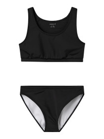 NAME IT Bikini Zimpela Black