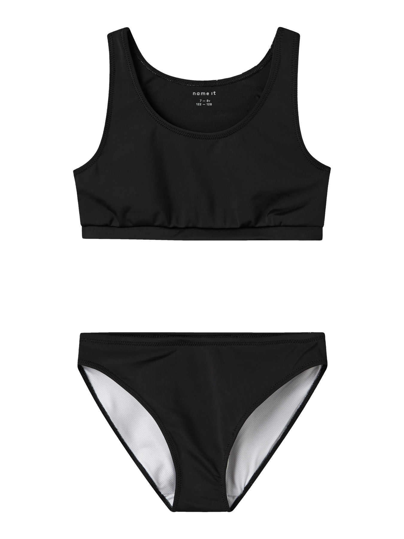 Name It Bikini - NkfZimpela - Sort