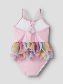 NAME IT Badedragt Zupa Pirouette
