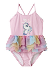 NAME IT Badedragt Zupa Pirouette