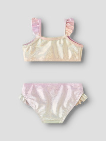 NAME IT Bikini Zola Pirouette