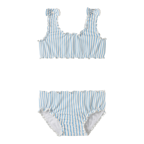 NAME IT Bikini Zikka Super Sonic billede
