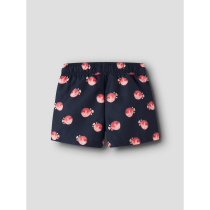 NAME IT Badeshorts Zorro Navy Blazer