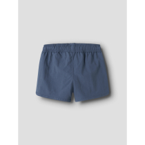 NAME IT Badeshorts Zakron Vintage Indigo