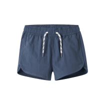 NAME IT Badeshorts Zakron Vintage Indigo