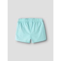 NAME IT Badeshorts Zakron Limpet Shell