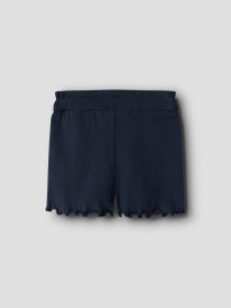 NAME IT Shorts Vivia Dark Sapphire