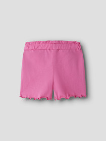 NAME IT Shorts Vivia Strawberry Moon
