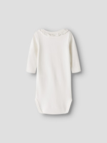 LIL ATELIER Body Layo Coconut Milk