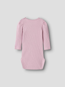 NAME IT Body Demi Fragrant Lilac