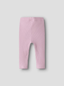 NAME IT Leggings Demi Fragrant Lilac