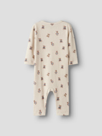 NAME IT Heldragt Denkab Peyote Melange