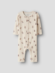 NAME IT Heldragt Denkab Peyote Melange