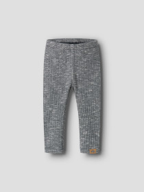 NAME IT Leggings Derry Navy Blazer