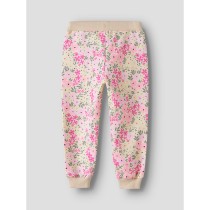NAME IT Sweatpants Dartia Peyote Melange