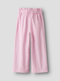 NAME IT Wide Bukser Detines Pirouette