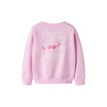 NAME IT Sweatshirt Dabitta Pirouette