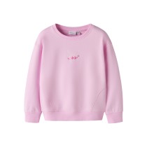NAME IT Sweatshirt Dabitta Pirouette