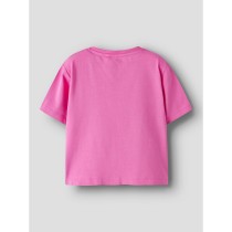 NAME IT T-shirt Deneas Strawberry Moon