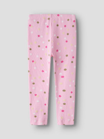 NAME IT Leggings Dottia Pirouette
