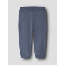 NAME IT Sweatpants Dace Vintage Indigo