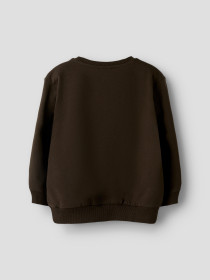 NAME IT Sweatshirt Niam Delicioso