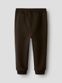 NAME IT Sweatpants Niam Delicioso