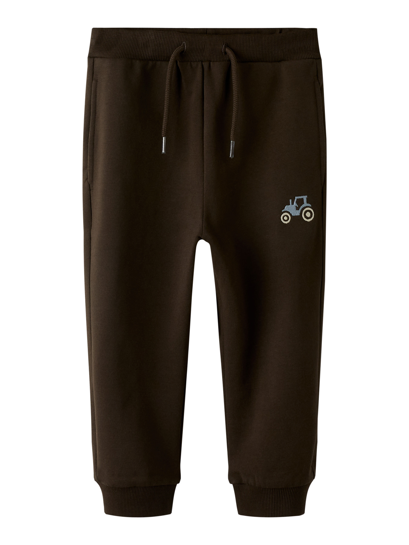 NAME IT Sweatpants Niam Delicioso