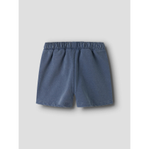 NAME IT Sweat Shorts Dalk Vintage Indigo
