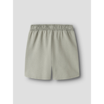 NAME IT Sweat Shorts Dalk Shadow