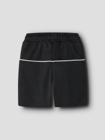 NAME IT Shorts Dimso Black
