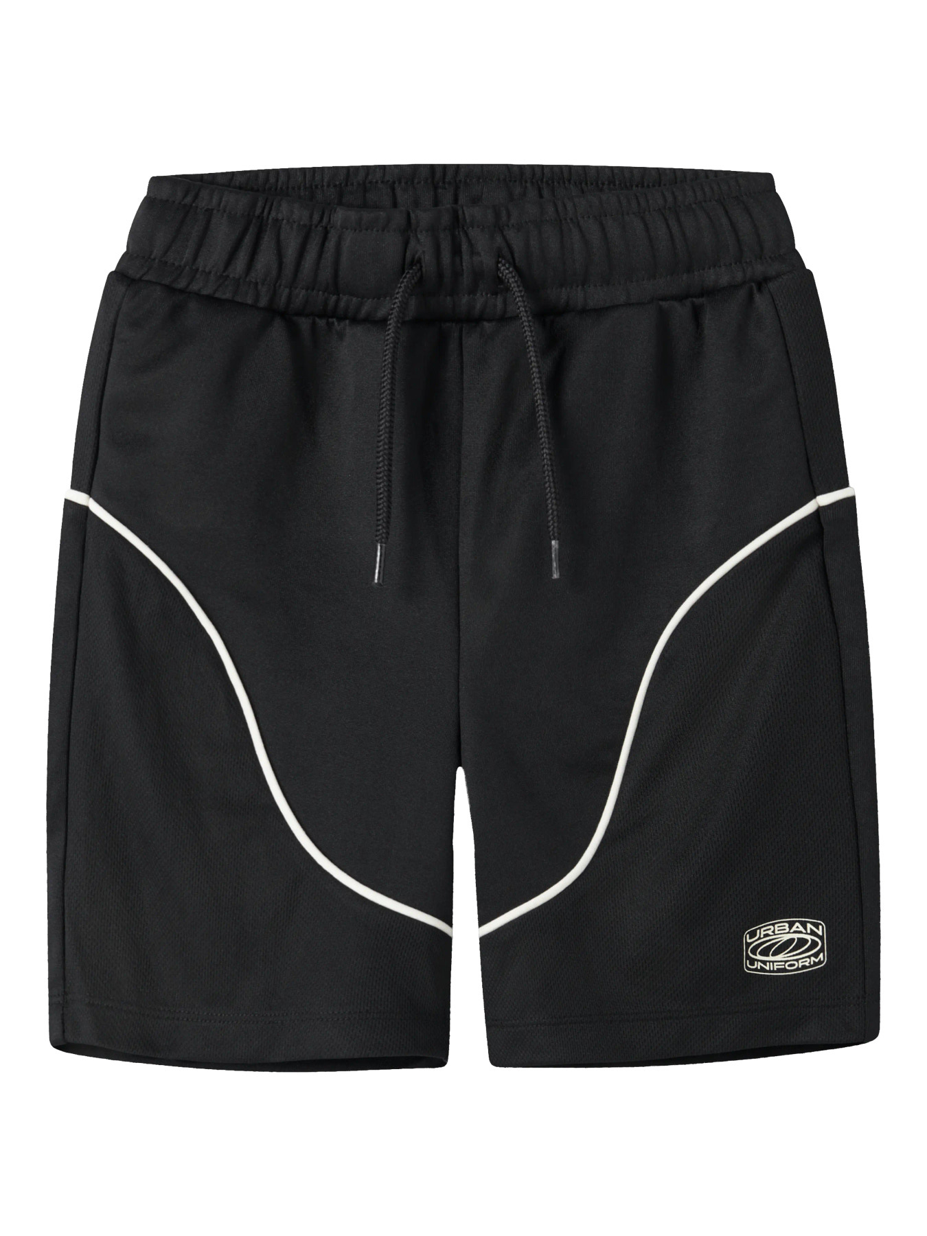Name It Shorts - NkmDimso - Sort