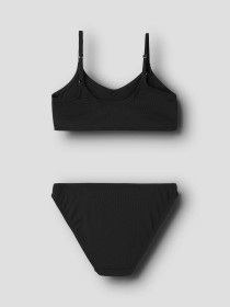 LMTD Bikini Zailey Black
