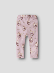 NAME IT Leggings Shelly Keepsake Lilac