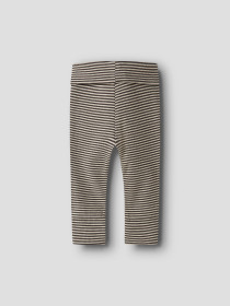 NAME IT Leggings Berro Delicioso