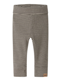 NAME IT Leggings Berro Delicioso