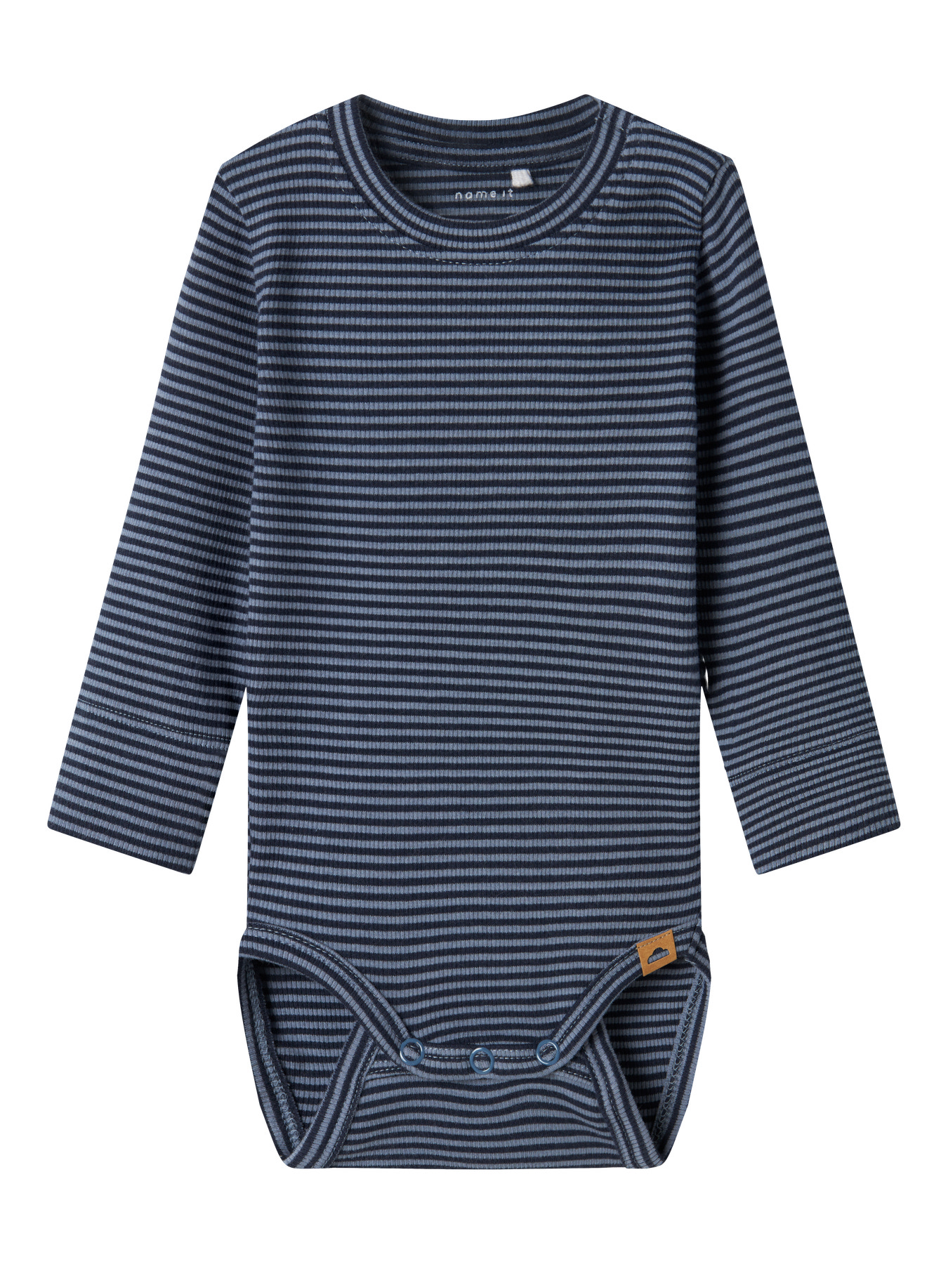 Name It Berro Body - Navy Blazer