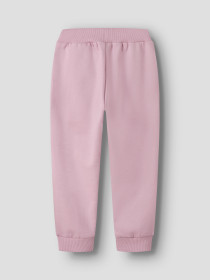 NAME IT Sweat Pants Ronesse Keepsake Lilac